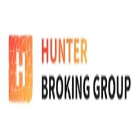 Huner Broking Group image 1